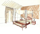 Work by Students, Alumni and Faculty