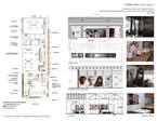 Work by Students, Alumni and Faculty