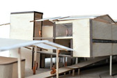 Work by Students, Alumni and Faculty