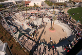 Work by Students, Alumni and Faculty