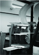 Work by Students, Alumni and Faculty