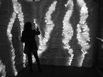 Work by Students, Alumni and Faculty