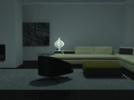 Work by Students, Alumni and Faculty