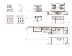 Work by Students, Alumni and Faculty