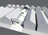 Work by Students, Alumni and Faculty