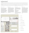Work by Students, Alumni and Faculty