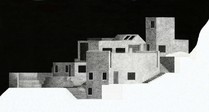 Work by Students, Alumni and Faculty