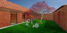 Work by Students, Alumni and Faculty