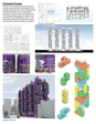 Work by Students, Alumni and Faculty