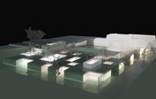 Work by Students, Alumni and Faculty