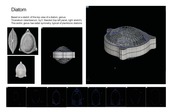 Work by Students, Alumni and Faculty