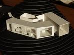 Work by Students, Alumni and Faculty