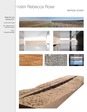 Work by Students, Alumni and Faculty