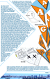 Work by Students, Alumni and Faculty