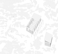 Work by Students, Alumni and Faculty
