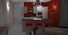 Work by Students, Alumni and Faculty