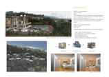 Work by Students, Alumni and Faculty