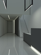 Work by Students, Alumni and Faculty