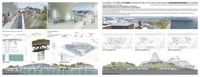 Work by Students, Alumni and Faculty