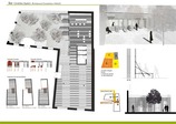 Work by Students, Alumni and Faculty