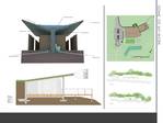Work by Students, Alumni and Faculty