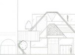 Work by Students, Alumni and Faculty