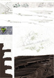 Work by Students, Alumni and Faculty