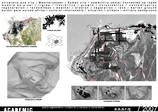 Work by Students, Alumni and Faculty