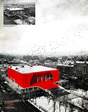 Work by Students, Alumni and Faculty