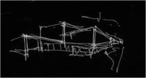 Work by Students, Alumni and Faculty