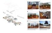 Work by Students, Alumni and Faculty