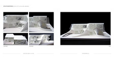 Work by Students, Alumni and Faculty