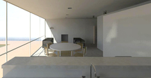 Work by Students, Alumni and Faculty