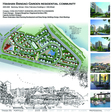 Work by Students, Alumni and Faculty