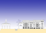 Work by Students, Alumni and Faculty
