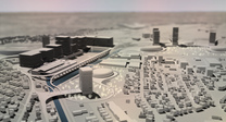 Work by Students, Alumni and Faculty
