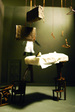 Work by Students, Alumni and Faculty