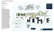 Work by Students, Alumni and Faculty