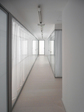 Work by Students, Alumni and Faculty