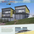 Work by Students, Alumni and Faculty