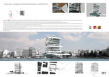 Work by Students, Alumni and Faculty
