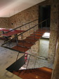 Work by Students, Alumni and Faculty