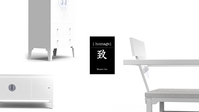 Work by Students, Alumni and Faculty