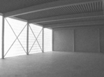 Work by Students, Alumni and Faculty