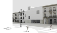 Work by Students, Alumni and Faculty