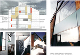 Work by Students, Alumni and Faculty