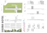 Work by Students, Alumni and Faculty
