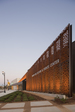 Work by Students, Alumni and Faculty