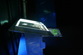 Work by Students, Alumni and Faculty