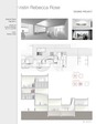 Work by Students, Alumni and Faculty